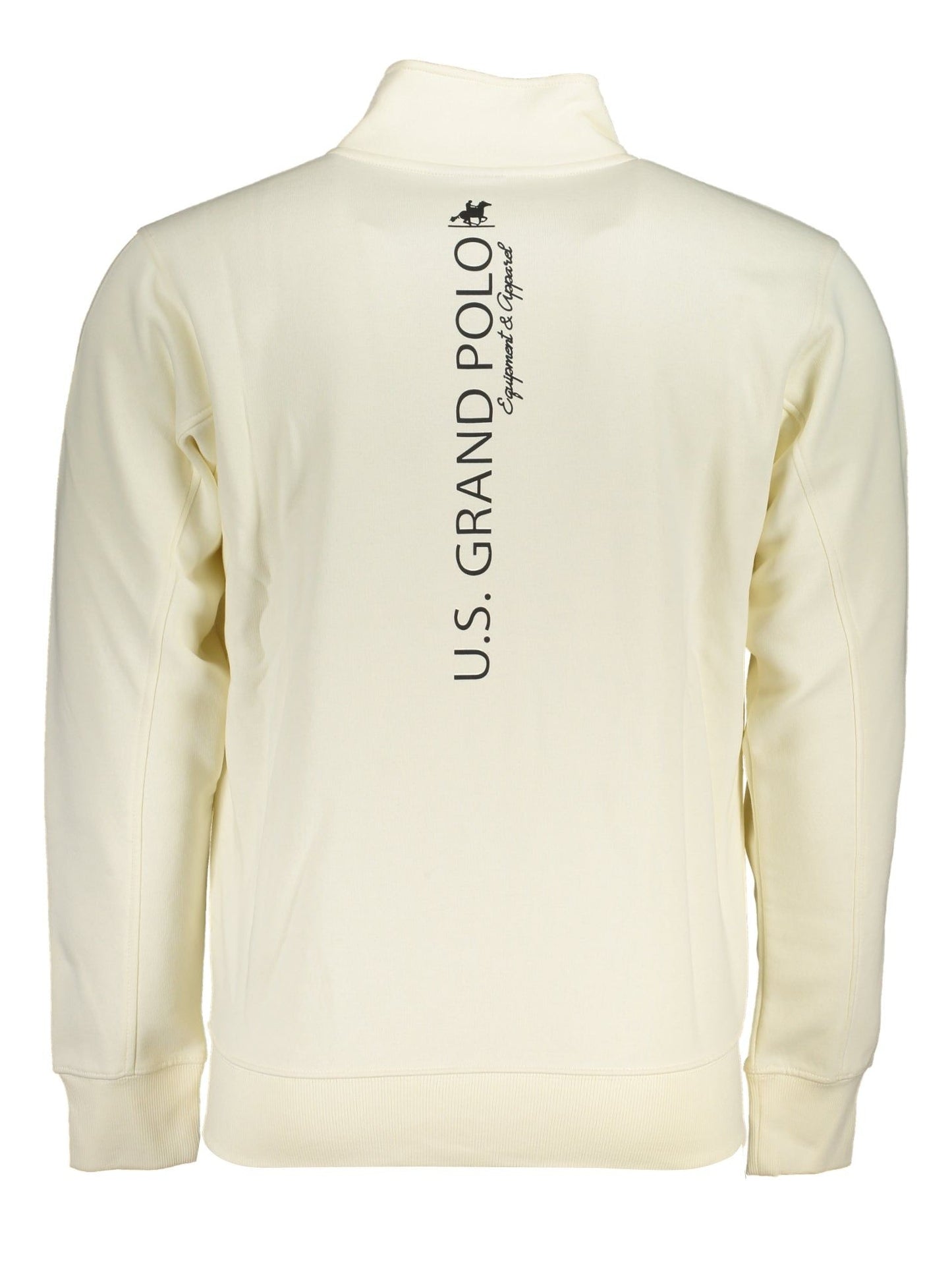 U.S. Grand Polo · Яке · USF897 | DontMiss.bg