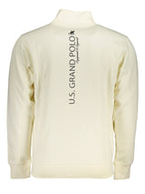 U.S. Grand Polo · Яке · USF897 | DontMiss.bg