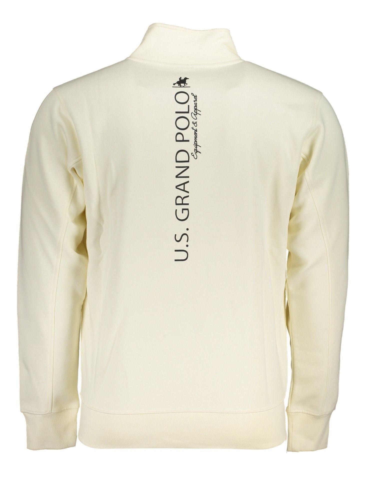 U.S. Grand Polo · Яке · USF897 | DontMiss.bg