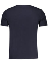 Guess Jeans · Тениска · M2YI24J1314 | DontMiss.bg