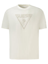 Guess Jeans · Тениска · Z4BI02I3Z14 | DontMiss.bg