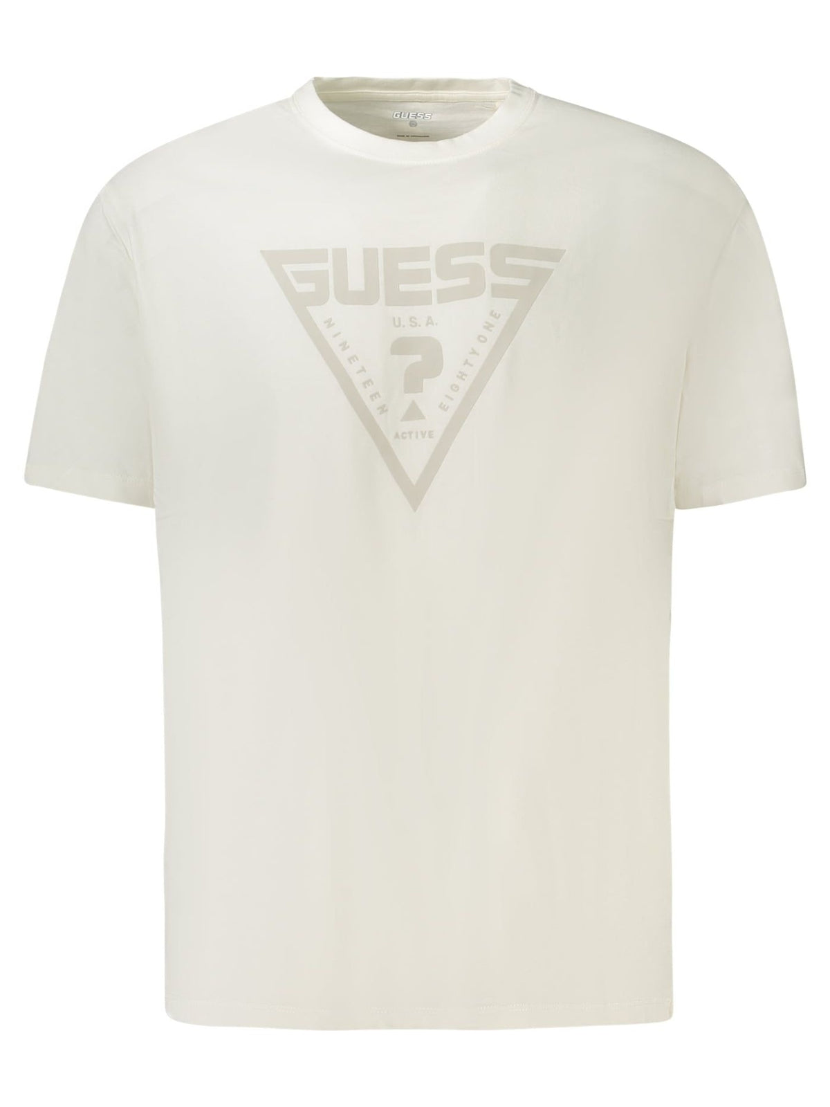 Guess Jeans · Тениска · Z4BI02I3Z14 | DontMiss.bg
