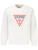 Guess Jeans · Суитшърт · M4YQ21K9V31 | DontMiss.bg