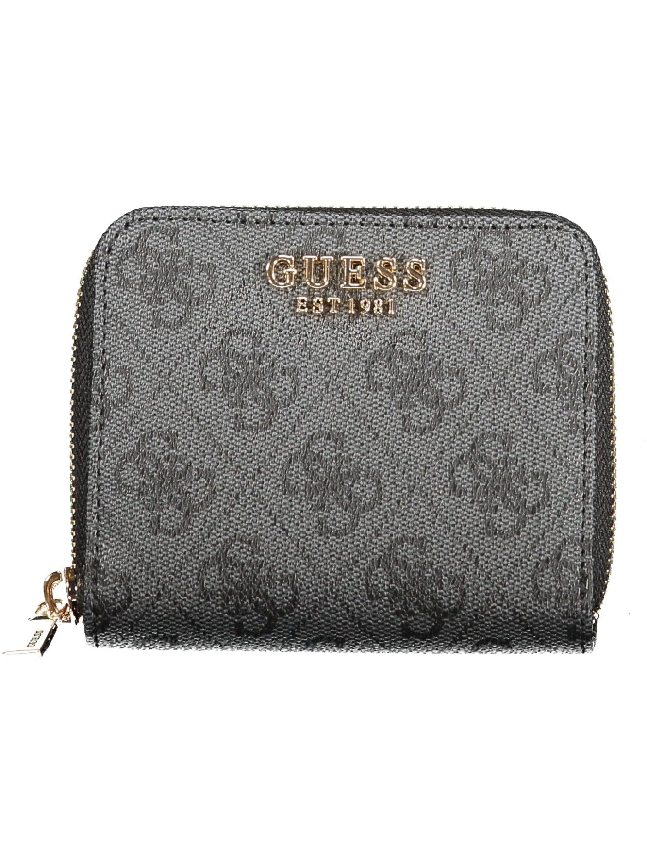 Guess Jeans · Портфейл · SG7459137 | DontMiss.bg