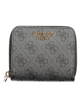 Guess Jeans · Портфейл · SG7459137 | DontMiss.bg