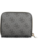 Guess Jeans · Портфейл · SG7459137 | DontMiss.bg
