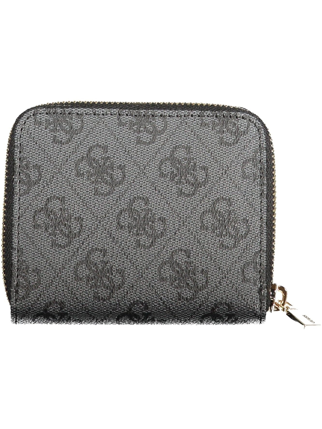 Guess Jeans · Портфейл · SG7459137 | DontMiss.bg
