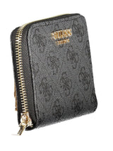 Guess Jeans · Портфейл · SG7459137 | DontMiss.bg