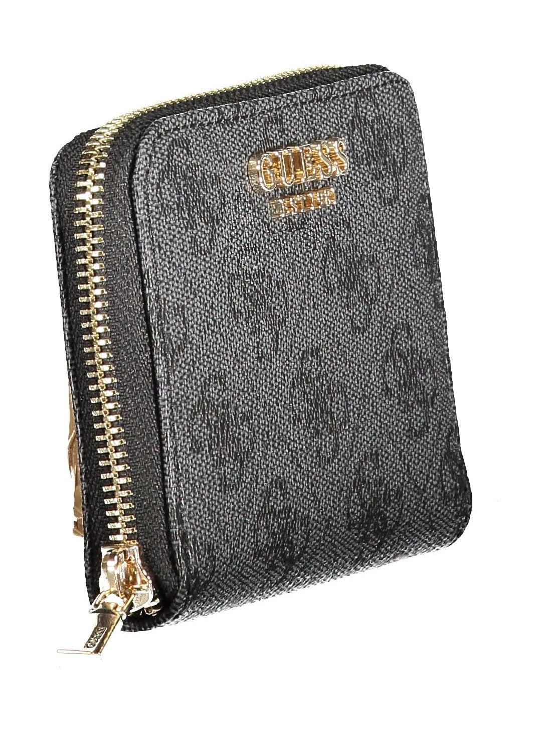 Guess Jeans · Портфейл · SG7459137 | DontMiss.bg
