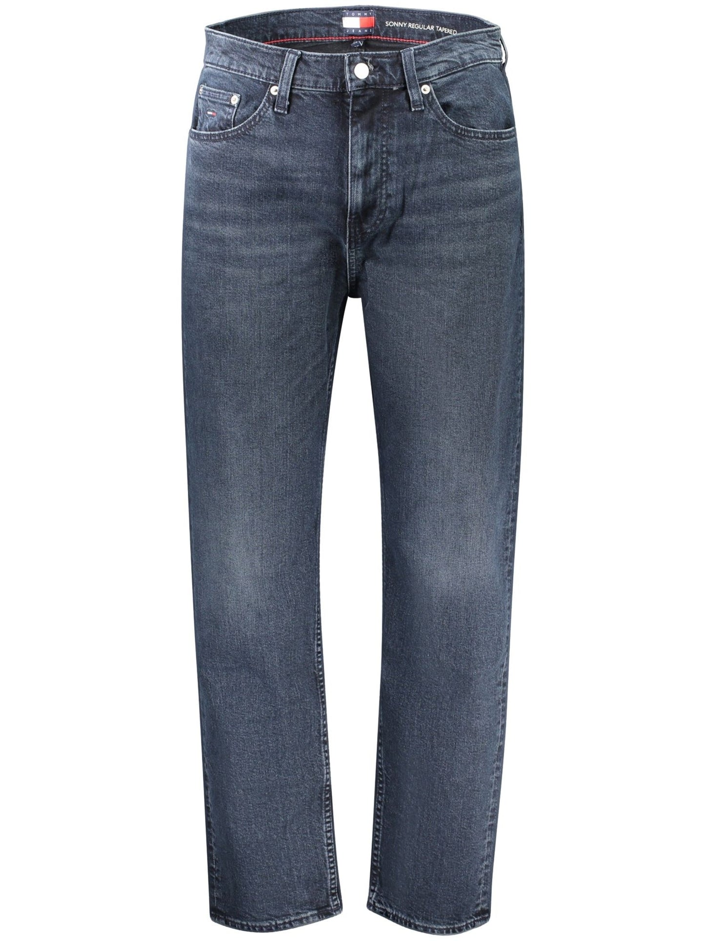 Tommy Hilfiger · Дънки · DM0DM23308 | DontMiss.bg