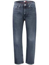 Tommy Hilfiger · Дънки · DM0DM23308 | DontMiss.bg