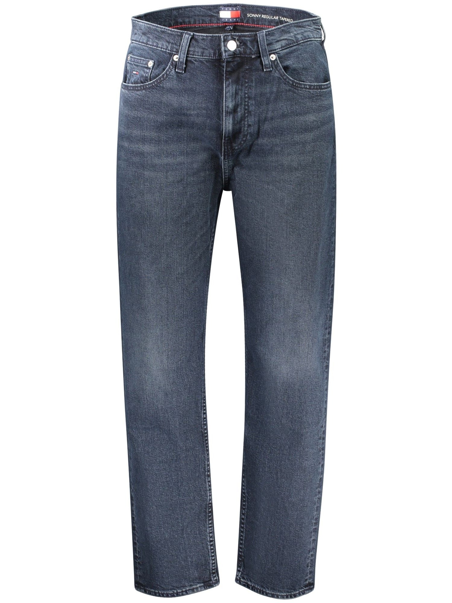 Tommy Hilfiger · Дънки · DM0DM23308 | DontMiss.bg