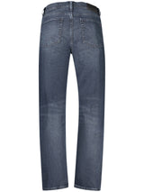 Tommy Hilfiger · Дънки · DM0DM23308 | DontMiss.bg
