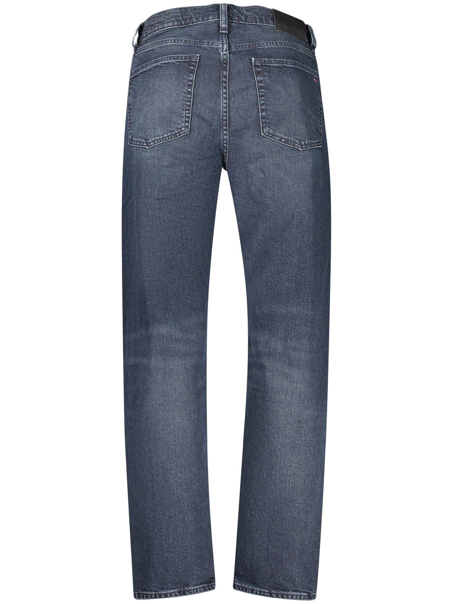 Tommy Hilfiger · Дънки · DM0DM23308 | DontMiss.bg