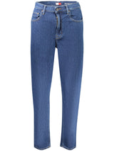 Tommy Hilfiger · Дънки · DW0DW22446 | DontMiss.bg