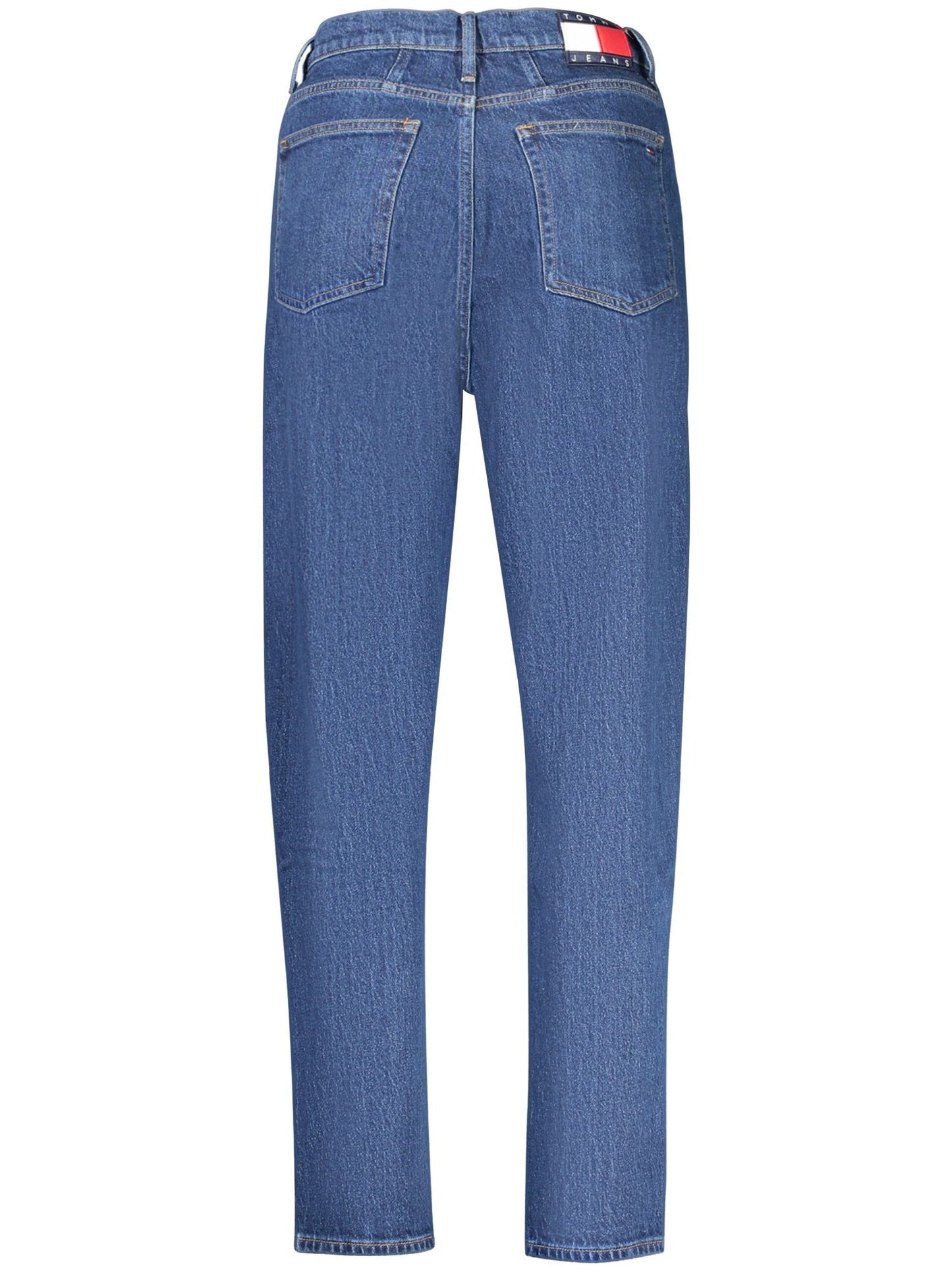 Tommy Hilfiger · Дънки · DW0DW22446 | DontMiss.bg