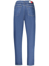 Tommy Hilfiger · Дънки · DW0DW22446 | DontMiss.bg