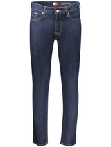 Tommy Hilfiger · Дънки · DM0DM22716 | DontMiss.bg