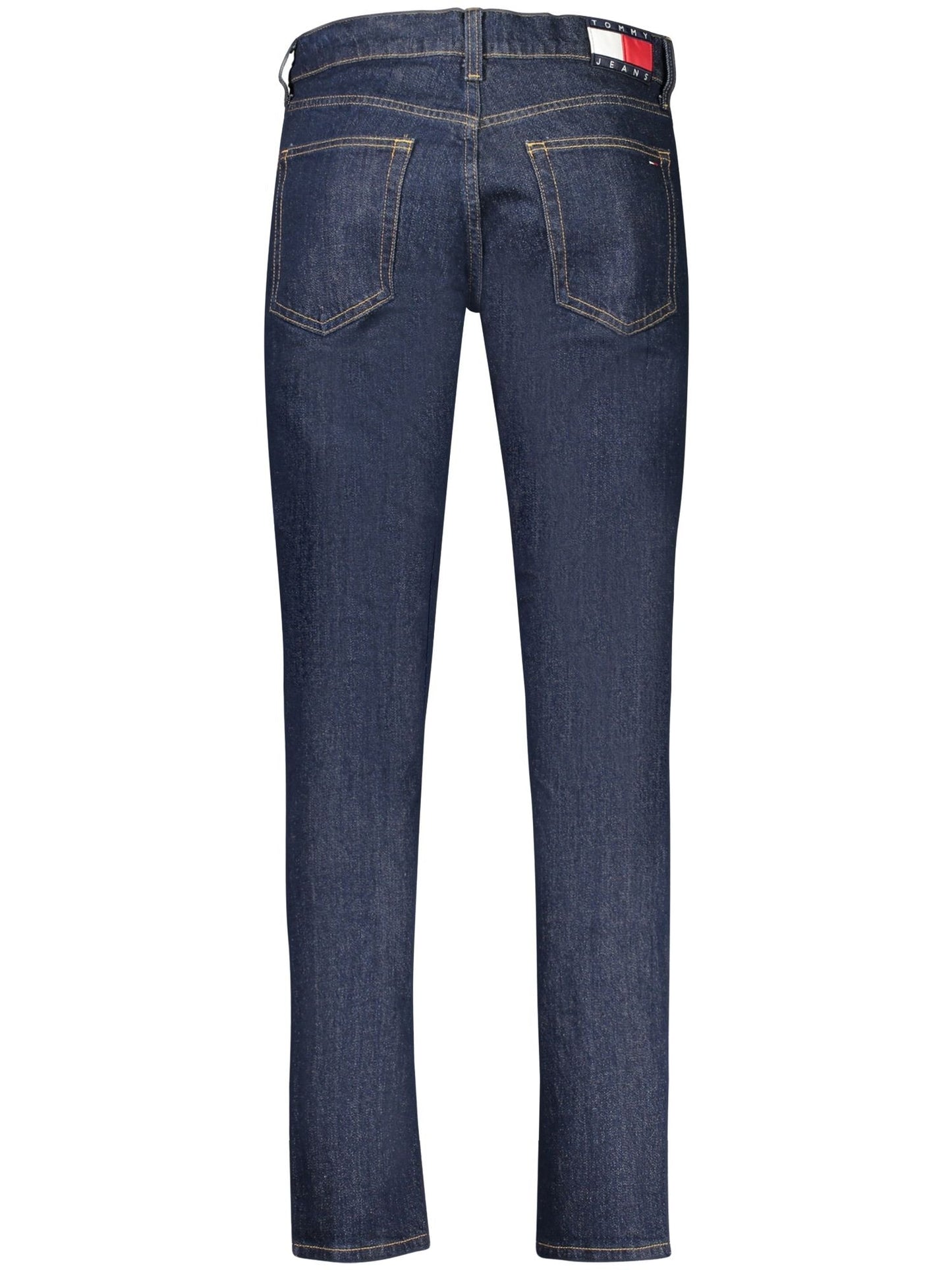 Tommy Hilfiger · Дънки · DM0DM22716 | DontMiss.bg