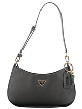 Guess Jeans · Дамска чанта · ZG967218 | DontMiss.bg