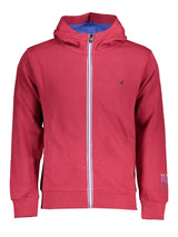 U.S. Grand Polo · Суитшърт · USF883 | DontMiss.bg