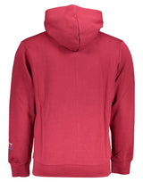 U.S. Grand Polo · Суитшърт · USF883 | DontMiss.bg