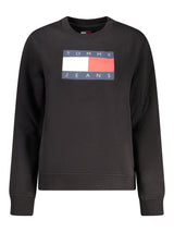 Tommy Hilfiger · Суитшърт · DW0DW22564 | DontMiss.bg