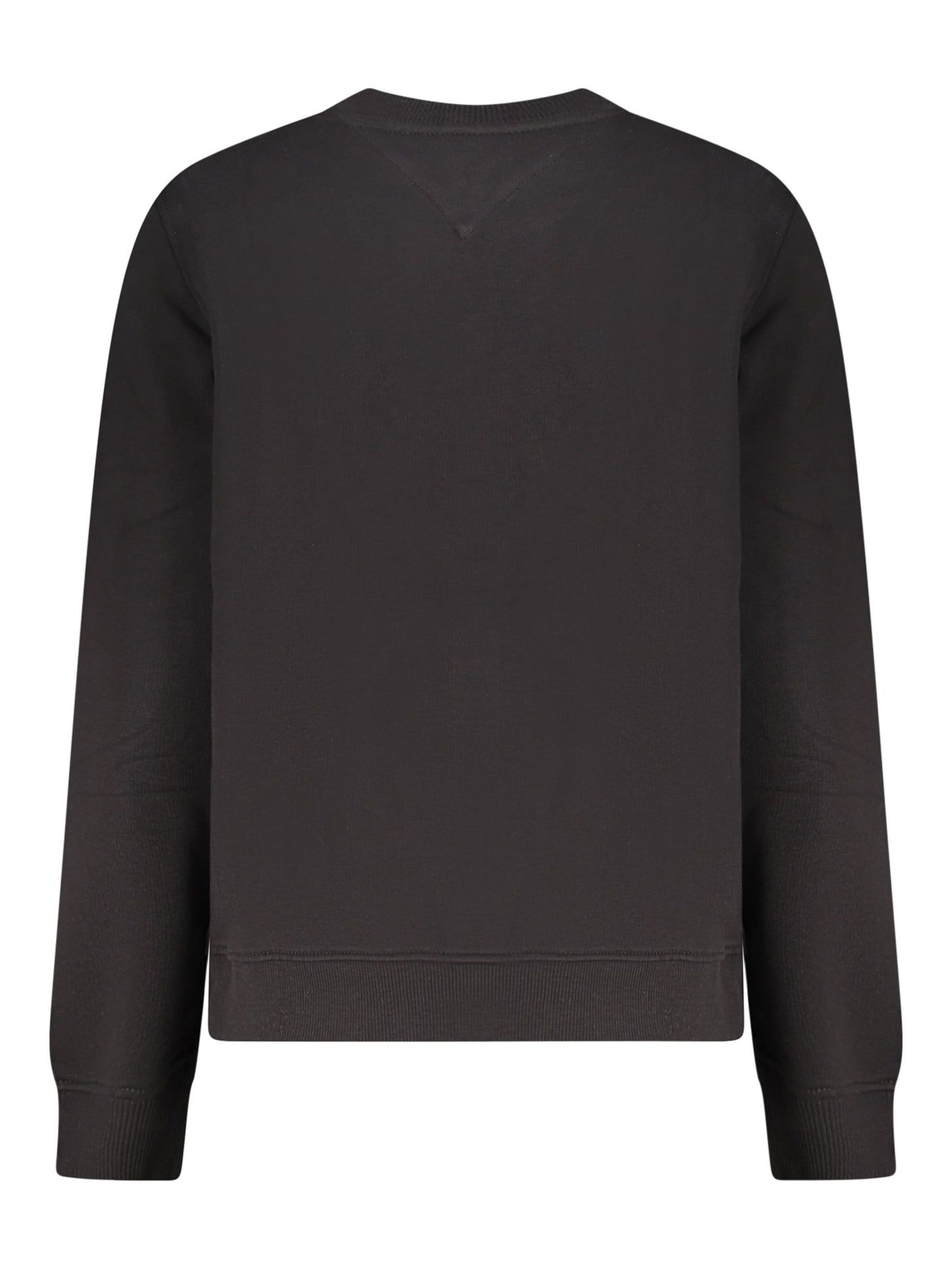 Tommy Hilfiger · Суитшърт · DW0DW22564 | DontMiss.bg