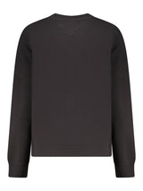 Tommy Hilfiger · Суитшърт · DW0DW22564 | DontMiss.bg