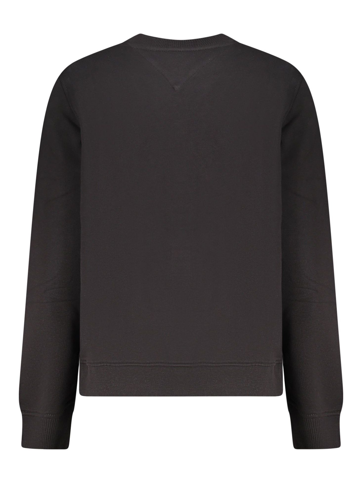 Tommy Hilfiger · Суитшърт · DW0DW22564 | DontMiss.bg