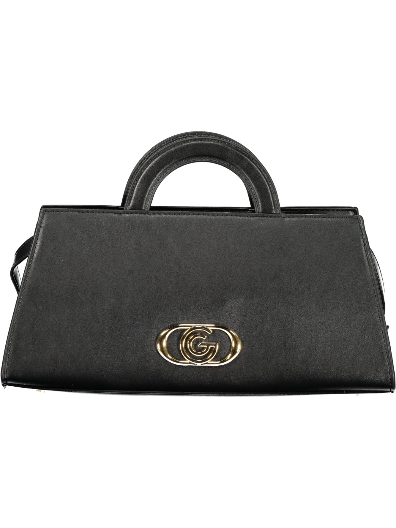 Gabriella G By Gabriella Gucci · Дамска чанта · Черен | DontMiss.bg