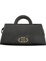 Gabriella G By Gabriella Gucci · Дамска чанта · Черен | DontMiss.bg