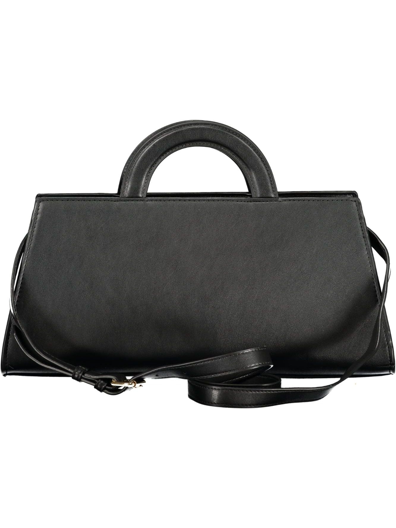 Gabriella G By Gabriella Gucci · Дамска чанта · Черен | DontMiss.bg