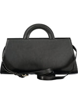Gabriella G By Gabriella Gucci · Дамска чанта · Черен | DontMiss.bg