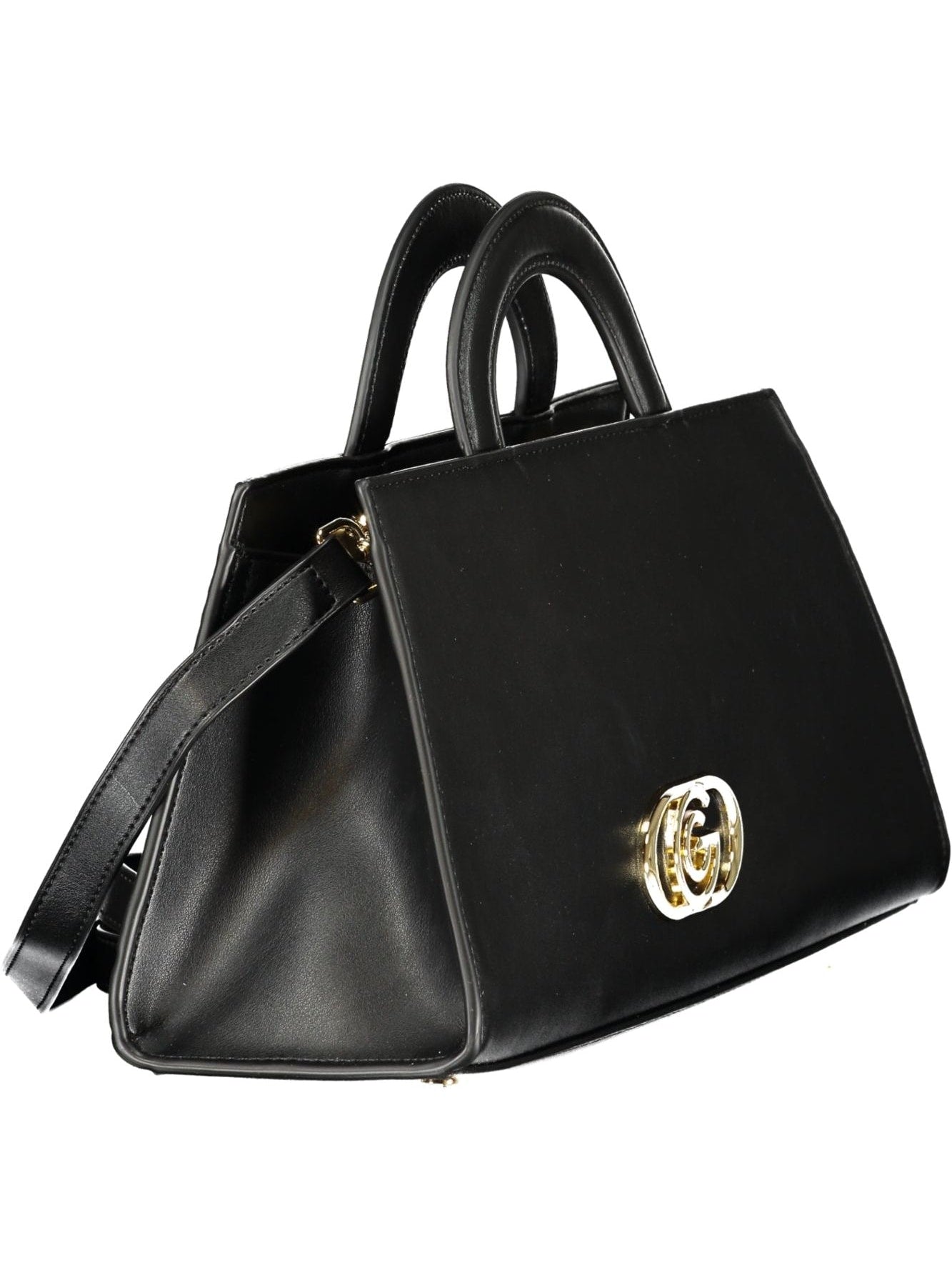 Gabriella G By Gabriella Gucci · Дамска чанта · Черен | DontMiss.bg