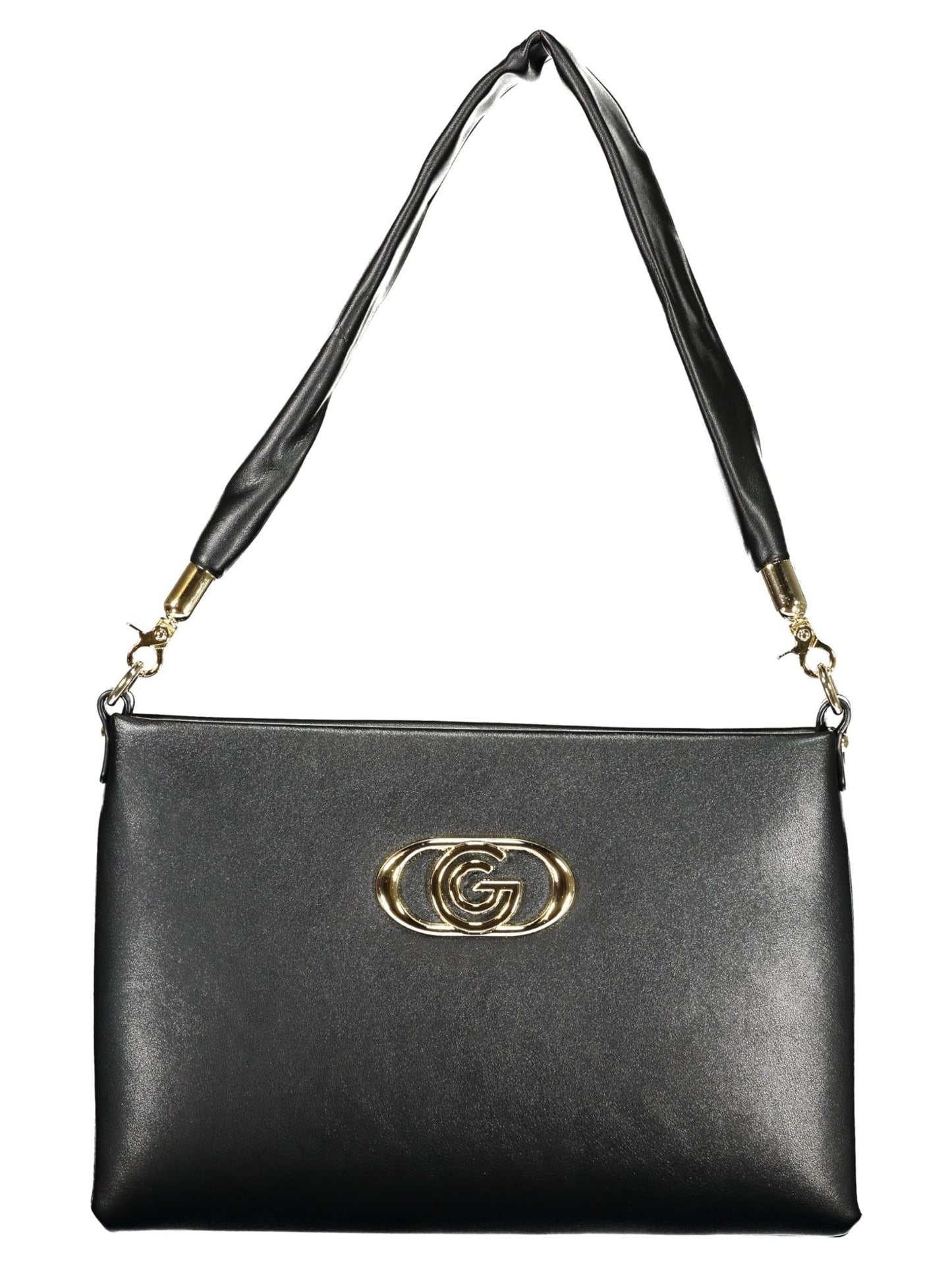 Gabriella G By Gabriella Gucci · Дамска чанта · Черен | DontMiss.bg