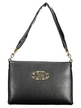 Gabriella G By Gabriella Gucci · Дамска чанта · Черен | DontMiss.bg