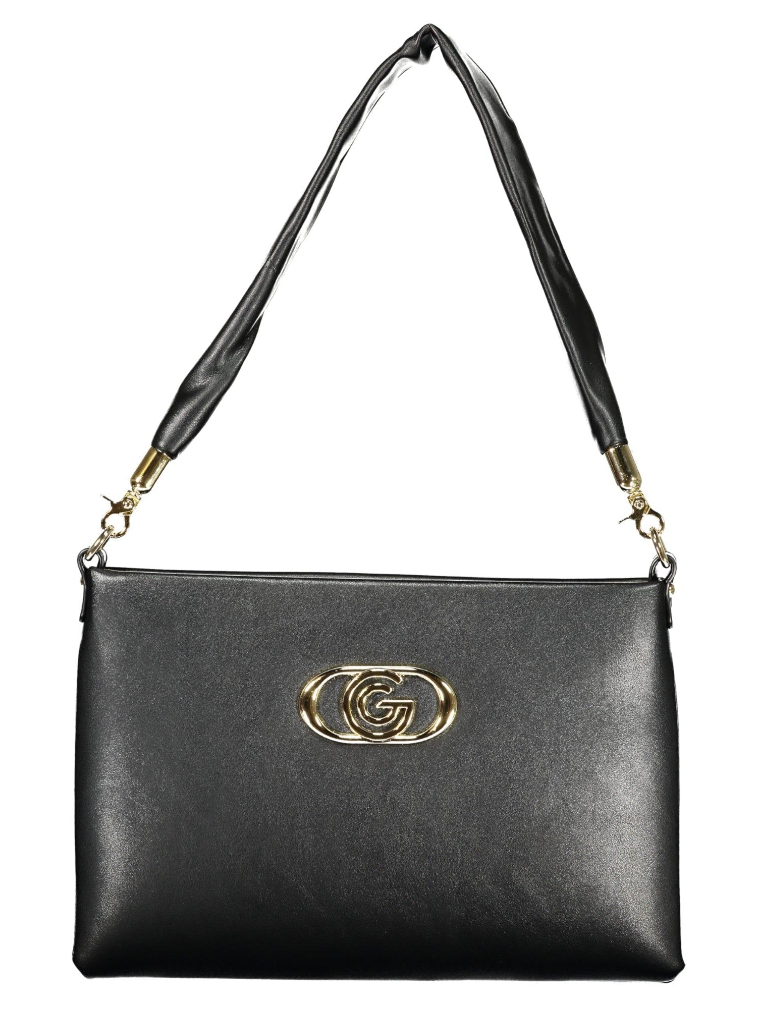 Gabriella G By Gabriella Gucci · Дамска чанта · Черен | DontMiss.bg