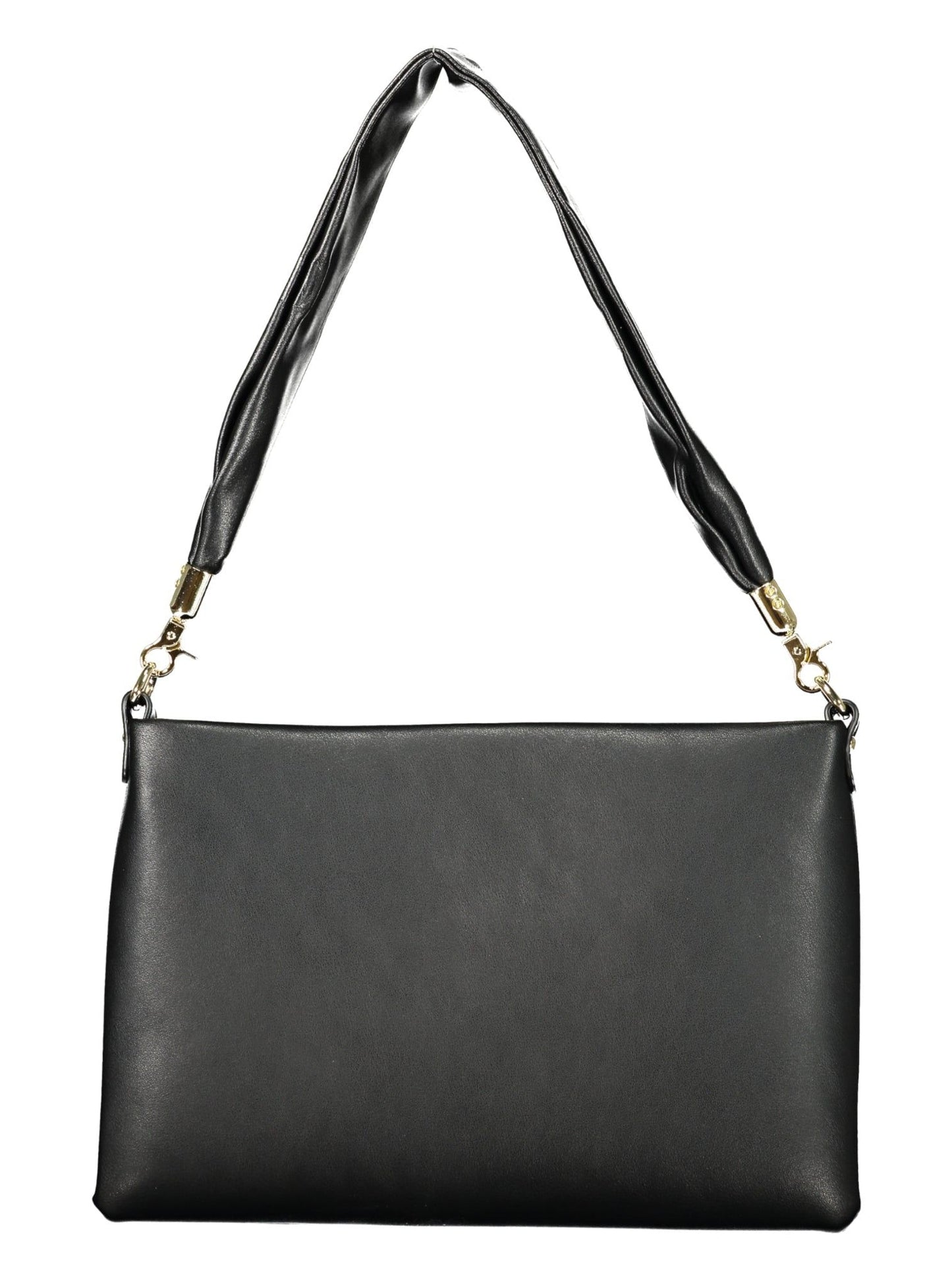 Gabriella G By Gabriella Gucci · Дамска чанта · Черен | DontMiss.bg