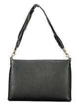 Gabriella G By Gabriella Gucci · Дамска чанта · Черен | DontMiss.bg