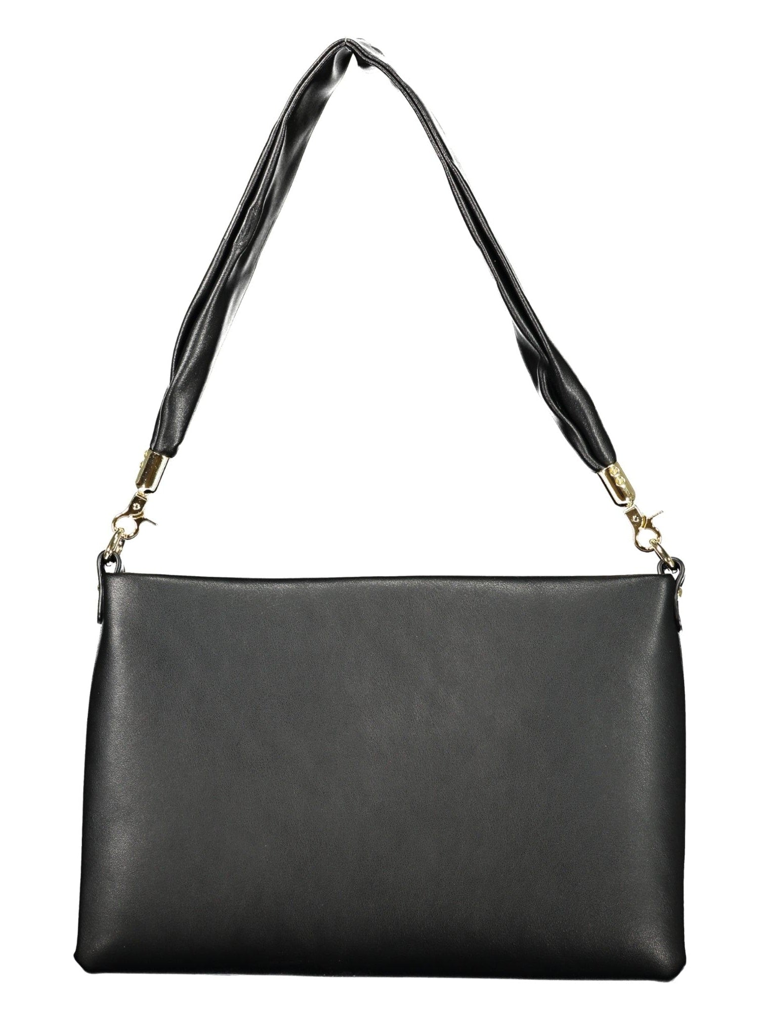 Gabriella G By Gabriella Gucci · Дамска чанта · Черен | DontMiss.bg