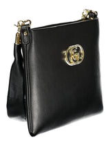 Gabriella G By Gabriella Gucci · Дамска чанта · Черен | DontMiss.bg