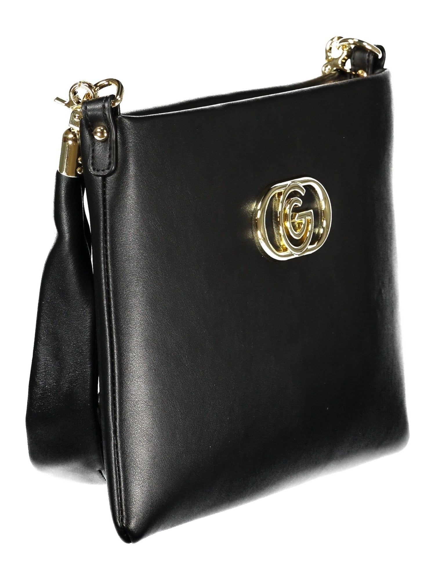 Gabriella G By Gabriella Gucci · Дамска чанта · Черен | DontMiss.bg