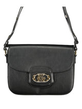 Gabriella G By Gabriella Gucci · Дамска чанта · Черен | DontMiss.bg