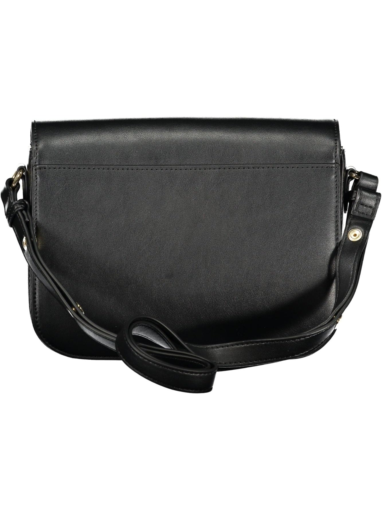 Gabriella G By Gabriella Gucci · Дамска чанта · Черен | DontMiss.bg
