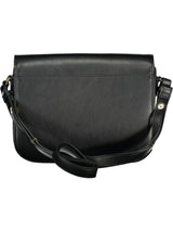 Gabriella G By Gabriella Gucci · Дамска чанта · Черен | DontMiss.bg