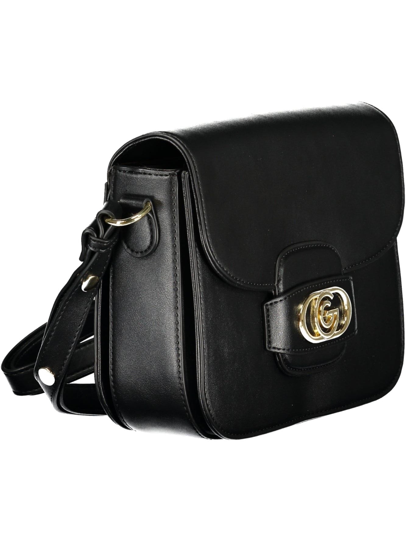 Gabriella G By Gabriella Gucci · Дамска чанта · Черен | DontMiss.bg