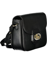 Gabriella G By Gabriella Gucci · Дамска чанта · Черен | DontMiss.bg