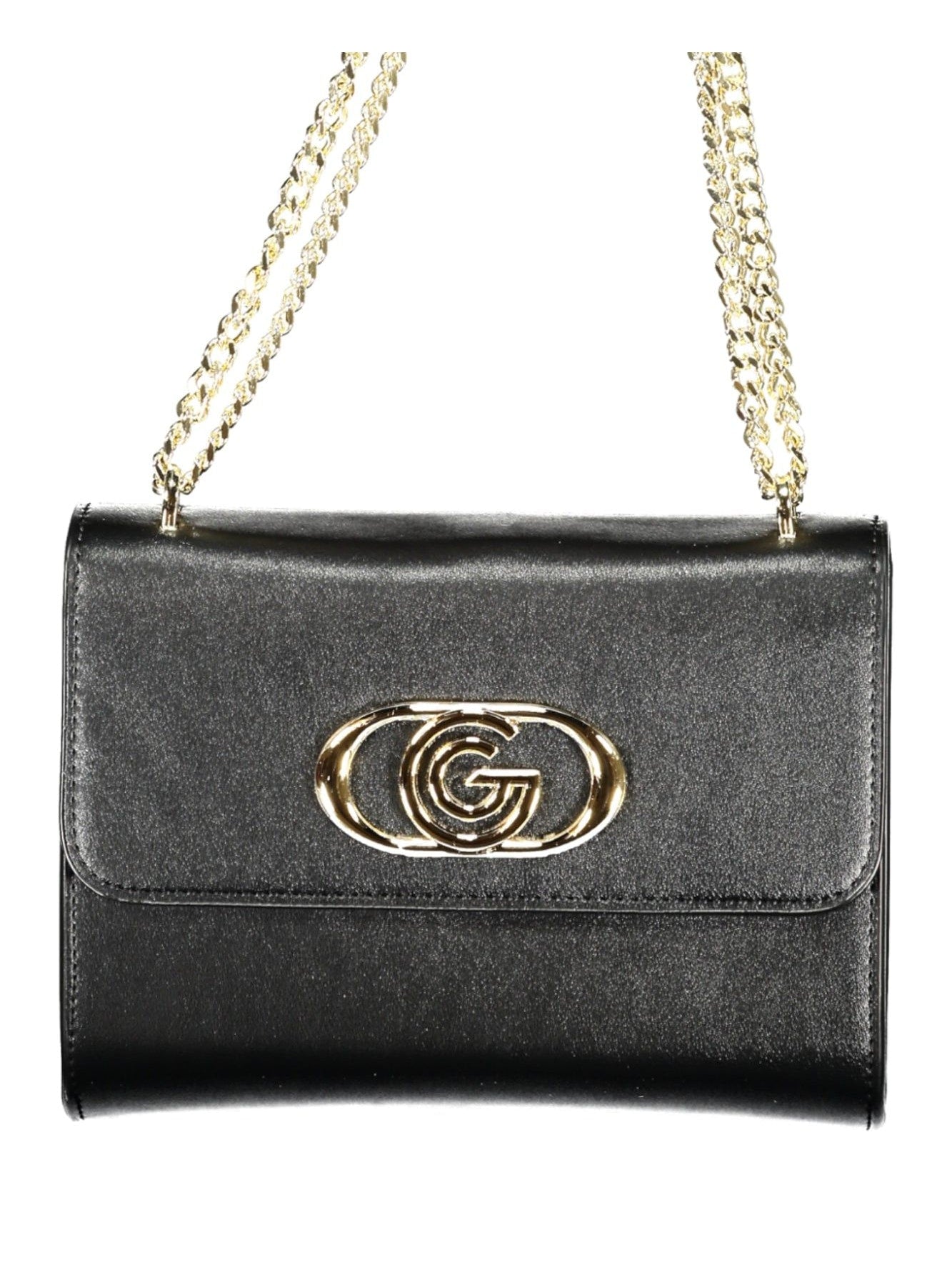 Gabriella G By Gabriella Gucci · Дамска чанта · Черен | DontMiss.bg