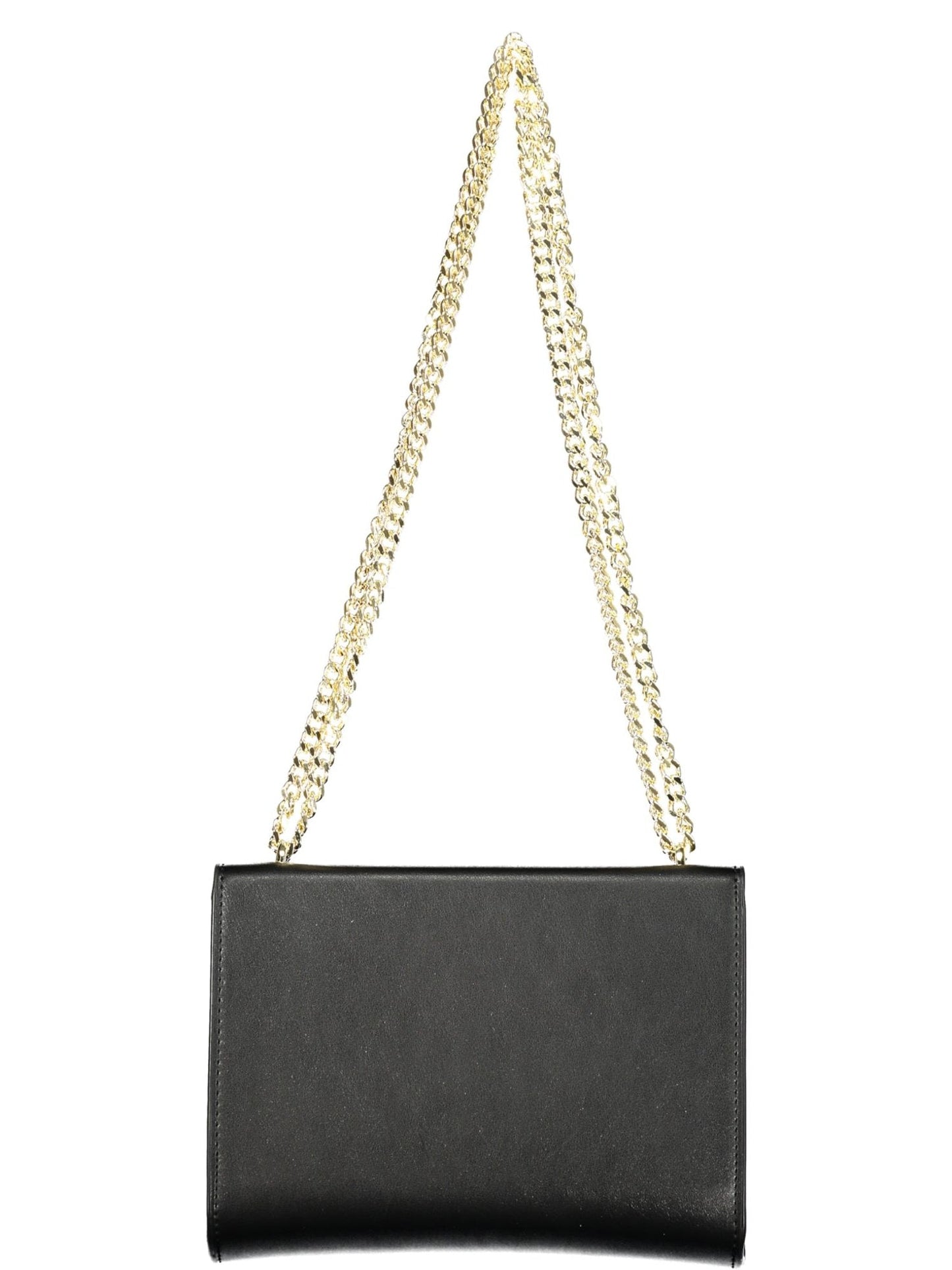 Gabriella G By Gabriella Gucci · Дамска чанта · Черен | DontMiss.bg